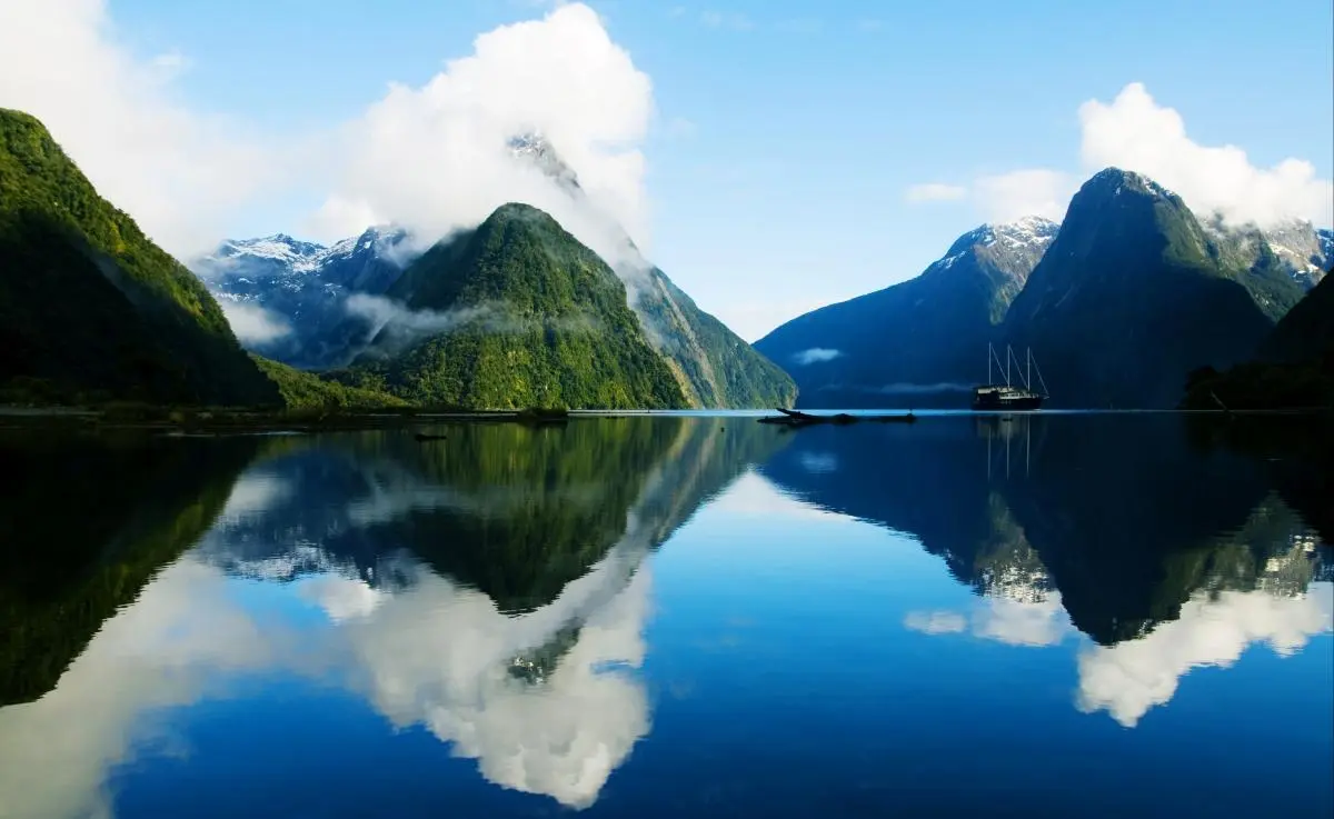 科技高端